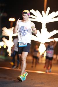 BIB: 
                            <button type="button" onclick="openModal(23886670)" class="btn btn-primary btn-sm float-right btn-popup" data-toggle="modal" data-target=".modal-high-quality">
                        <i class="fas fa-shopping-cart"></i> Add to Cart
                    </button>
                                            <button type="button" onclick="isThisMe(23886670, true)" class="btn btn-success btn-sm float-right btn-popup btn-isme hidden" data-toggle="tooltip" data-placement="bottom" title="นี่คือรูปของคุณใช่ไหม คลิกที่นี่เพื่อเอาเข้าอัลบั้ม">
                        <i class="fas fa-plus"></i> Add to album
                    </button>
                    <button type="button" onclick="isThisMe(23886670, false)" class="btn btn-warning btn-sm float-right btn-popup btn-isnotme hidden">
                        <i class="fas fa-ban"></i> Remove from album
                    </button>